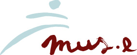 Logo MUS-E